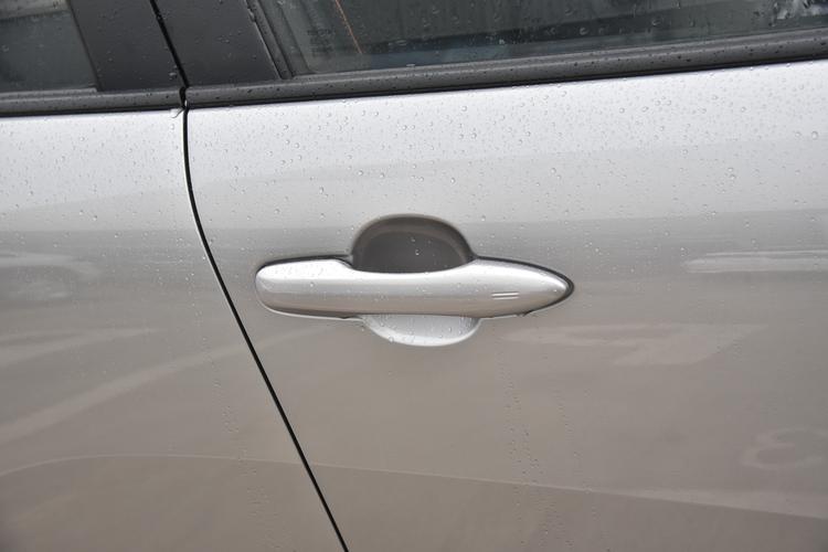 Фото машины 27