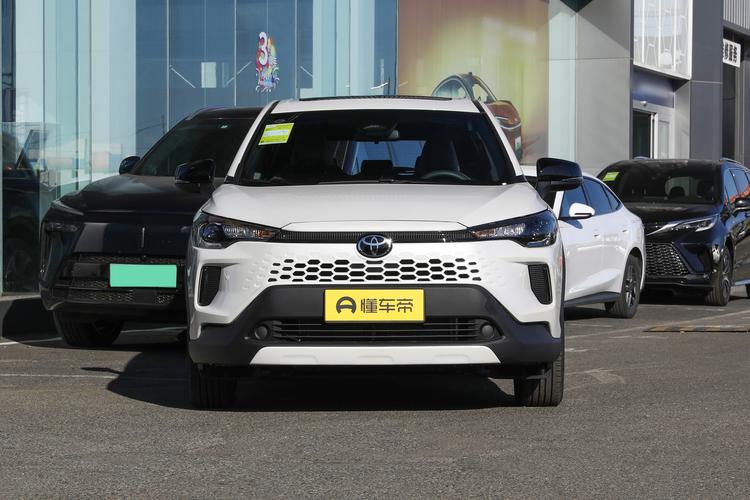 Фото машины 28