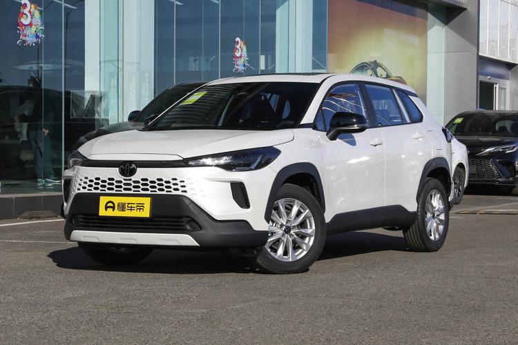 Фото машины 29