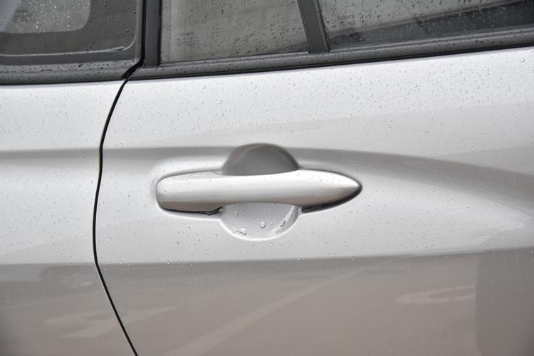 Фото машины 30