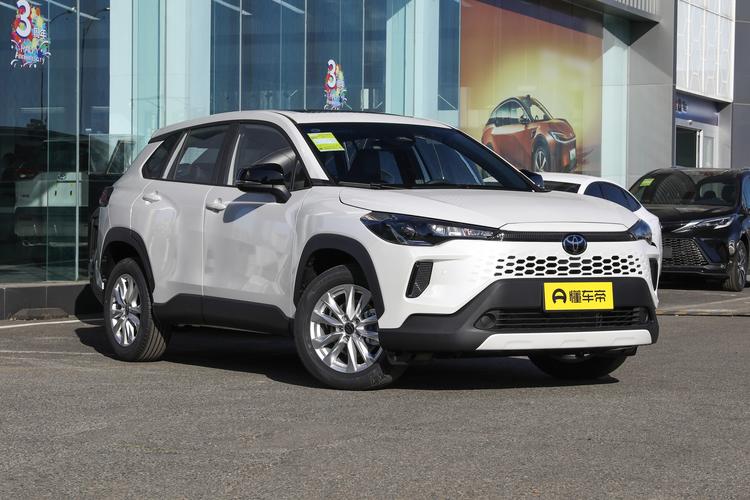 Фото машины 31