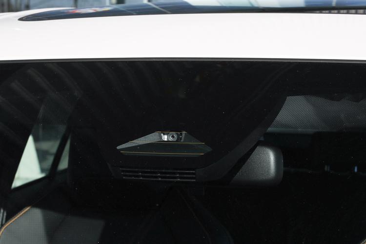 Фото машины 66