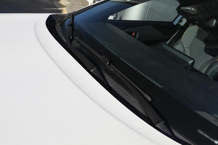 Фото машины 67