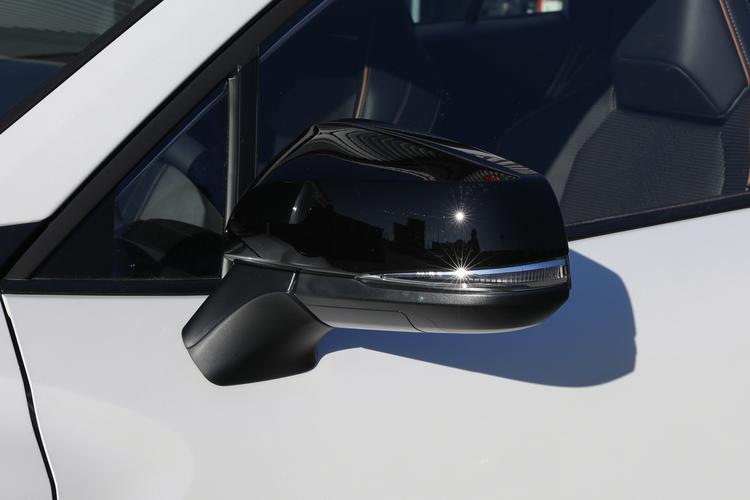 Фото машины 68