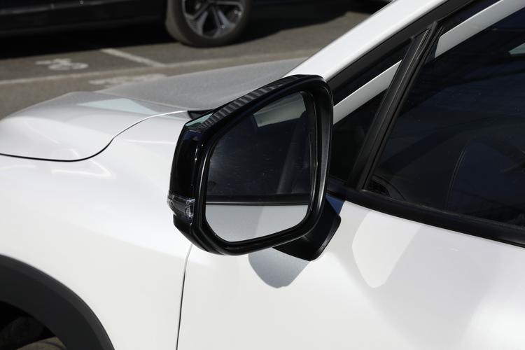 Фото машины 69