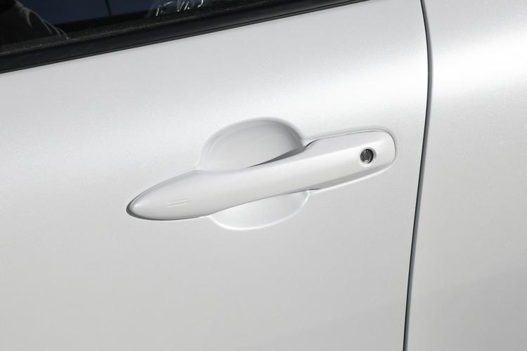 Фото машины 70