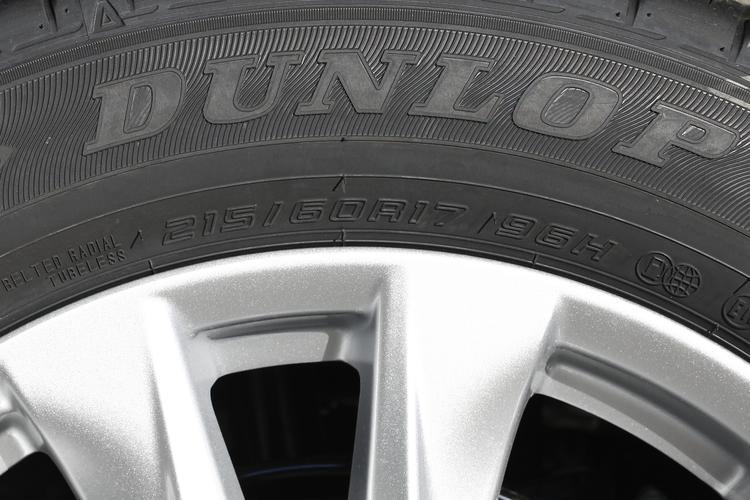 Фото машины 90