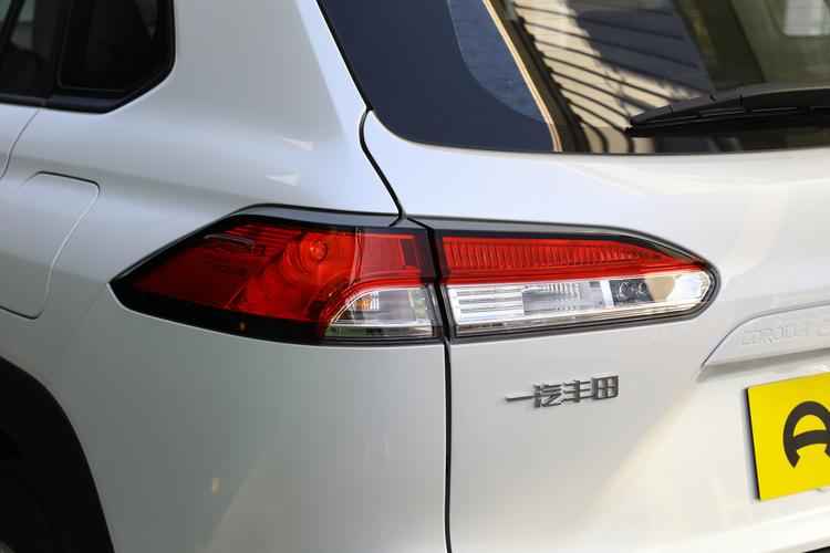 Фото машины 91