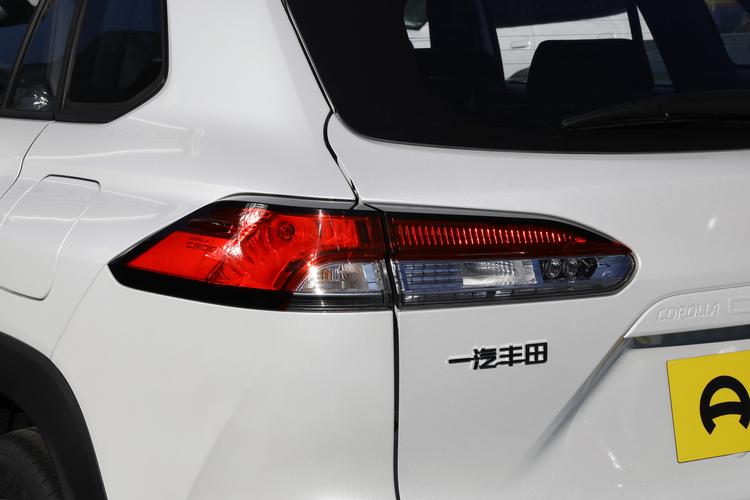 Фото машины 92