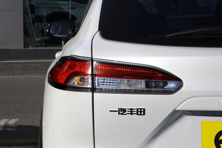 Фото машины 93