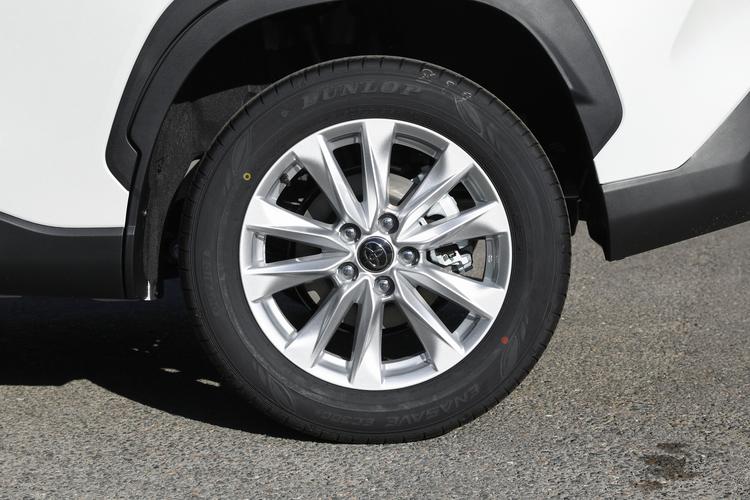 Фото машины 94