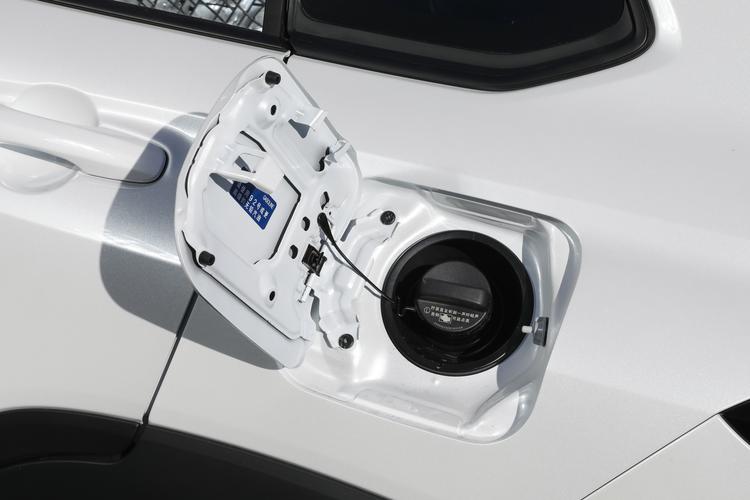 Фото машины 120