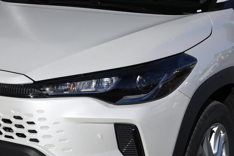 Фото машины 42