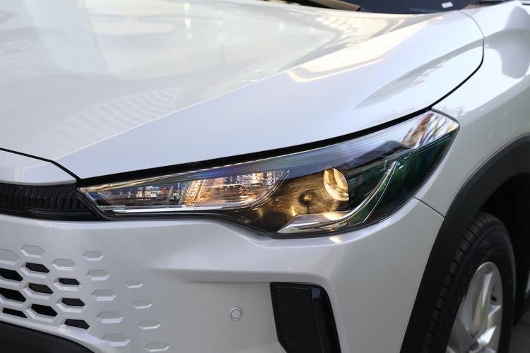 Фото машины 43