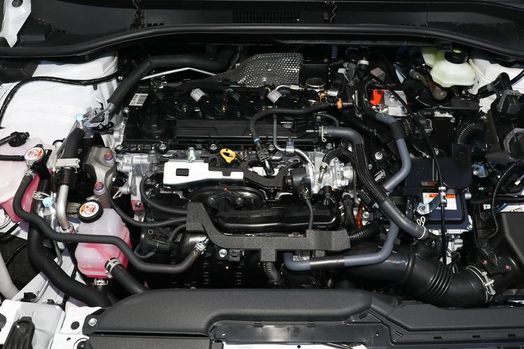 Фото машины 121