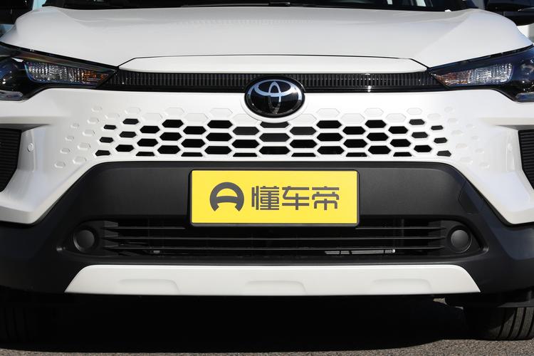 Фото машины 44