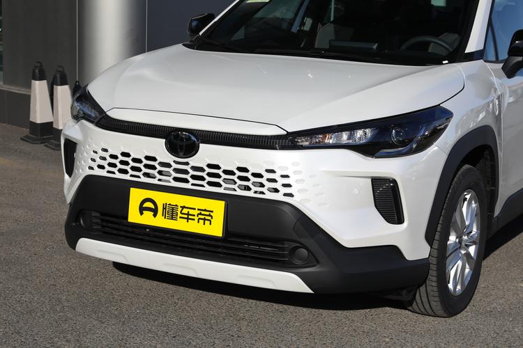 Фото машины 45