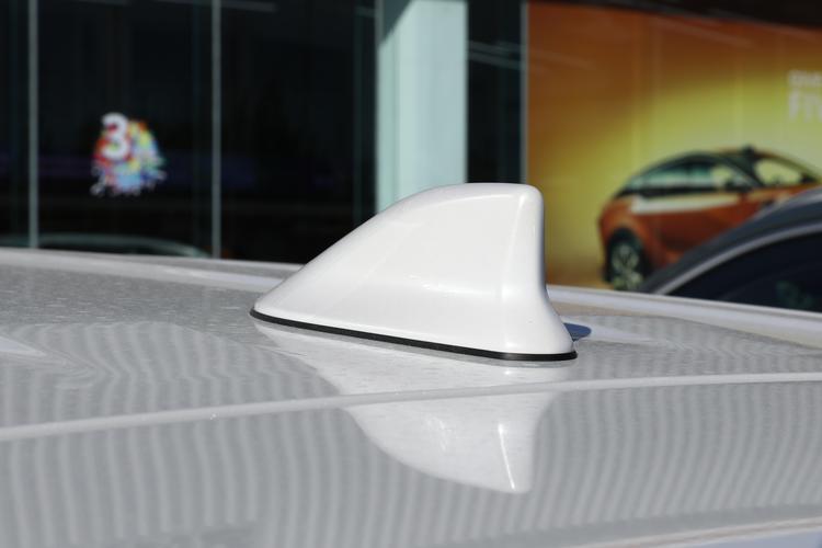 Фото машины 122