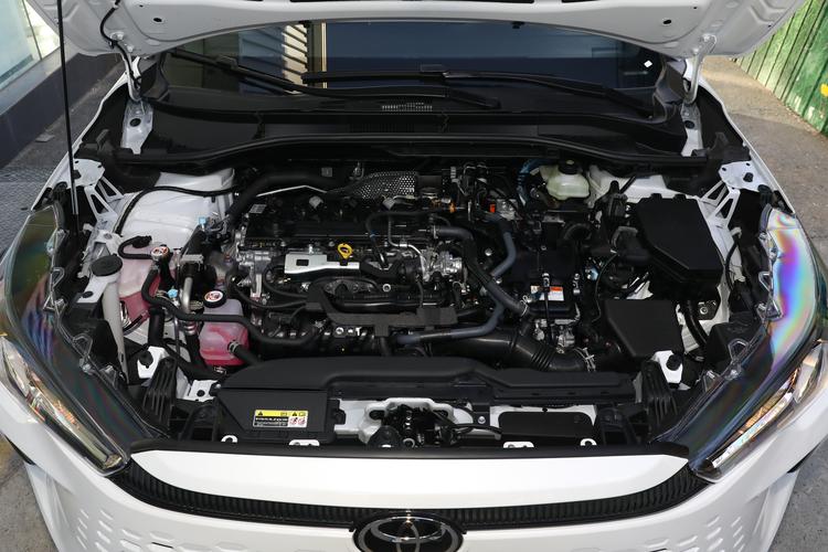 Фото машины 123