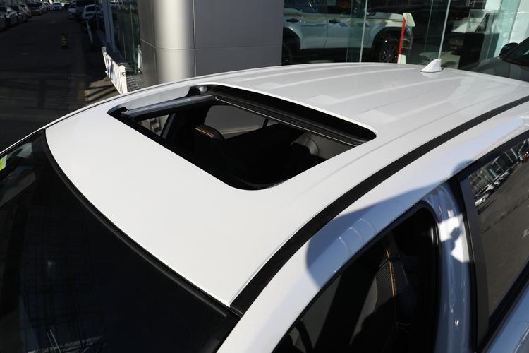 Фото машины 124