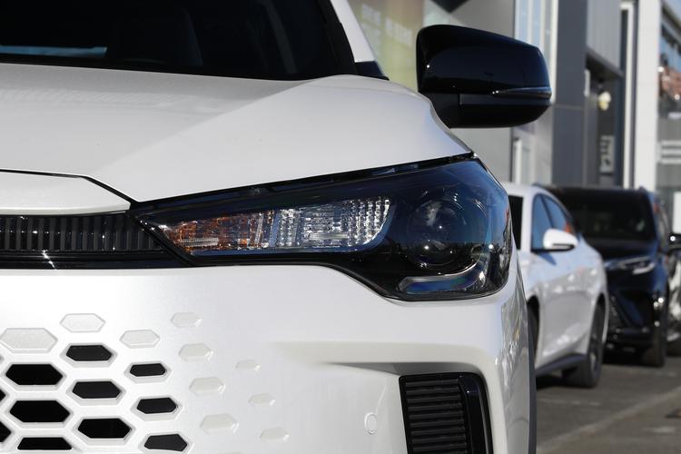 Фото машины 46