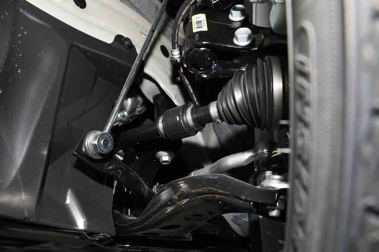 Фото машины 159