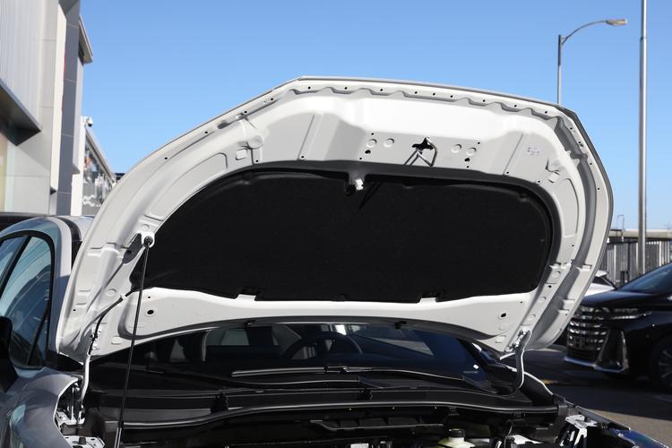 Фото машины 160