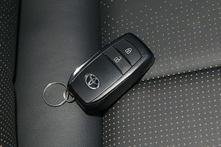 Фото машины 162