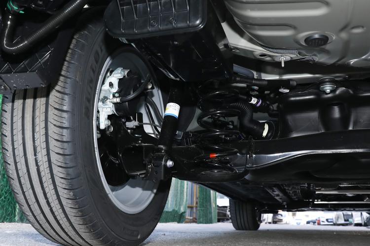 Фото машины 163