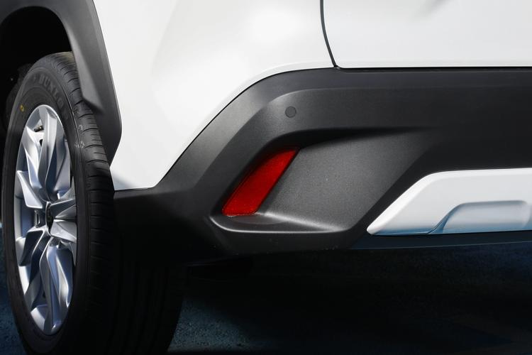 Фото машины 71