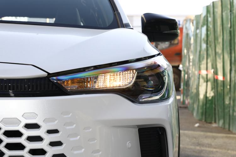 Фото машины 72