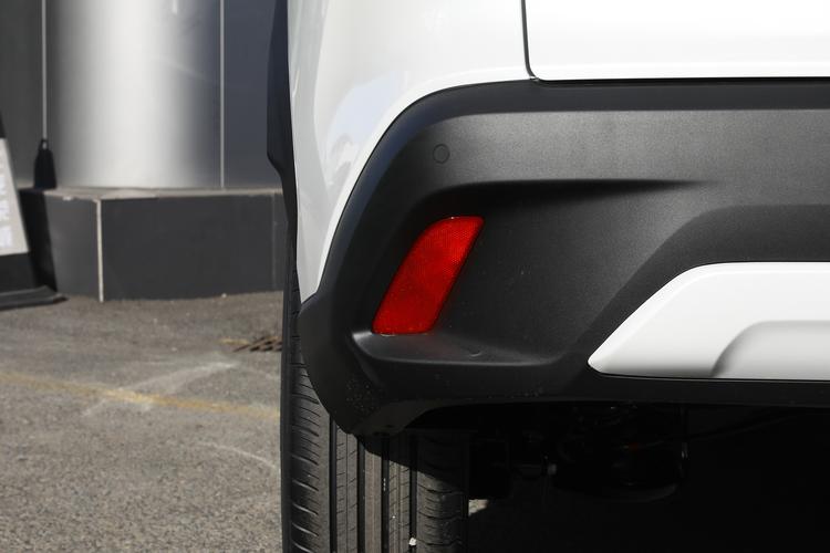 Фото машины 74