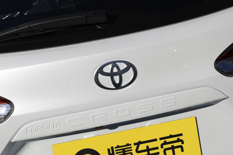 Фото машины 75