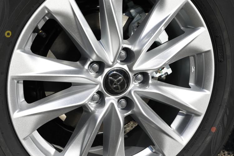 Фото машины 125