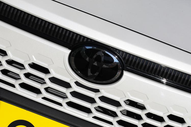 Фото машины 126