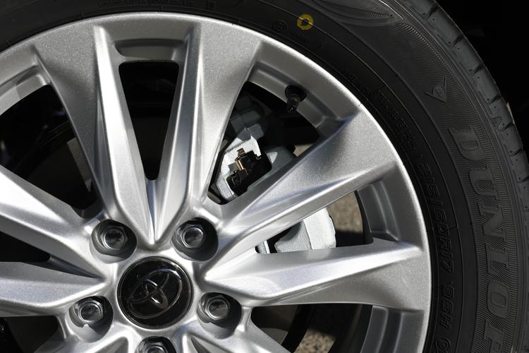 Фото машины 127