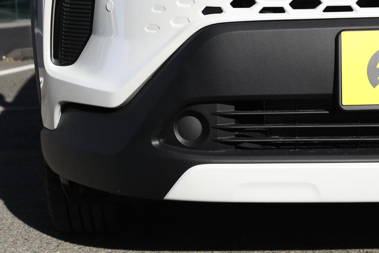 Фото машины 128