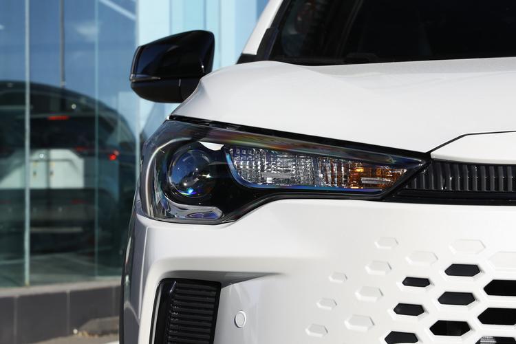 Фото машины 129