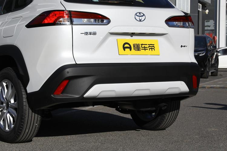 Фото машины 143