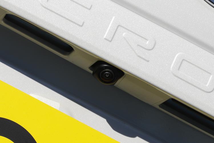 Фото машины 144