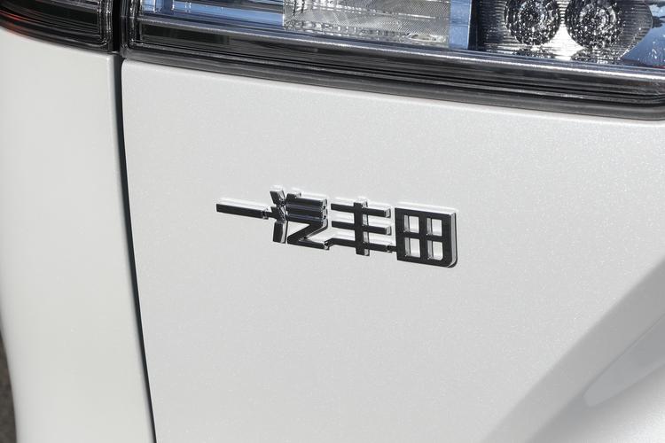 Фото машины 146