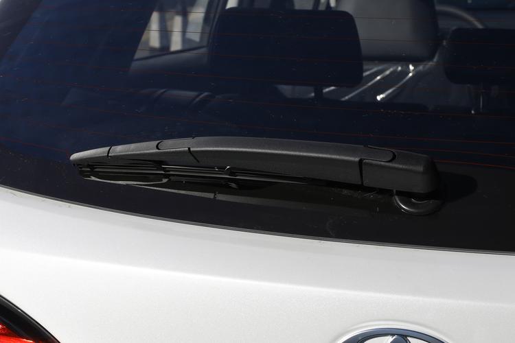 Фото машины 147