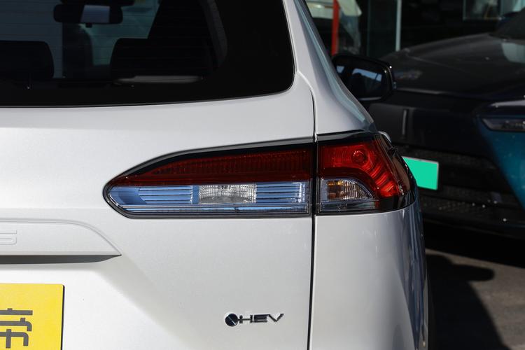 Фото машины 95