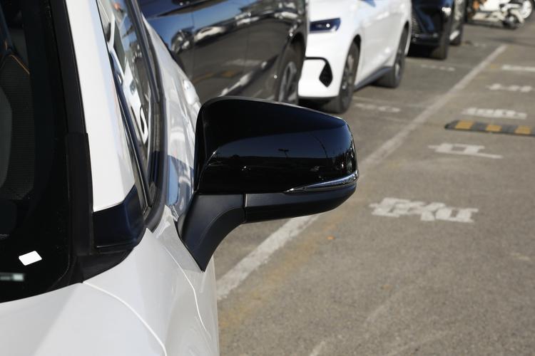 Фото машины 47