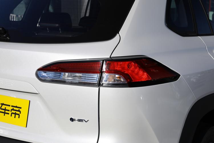 Фото машины 96