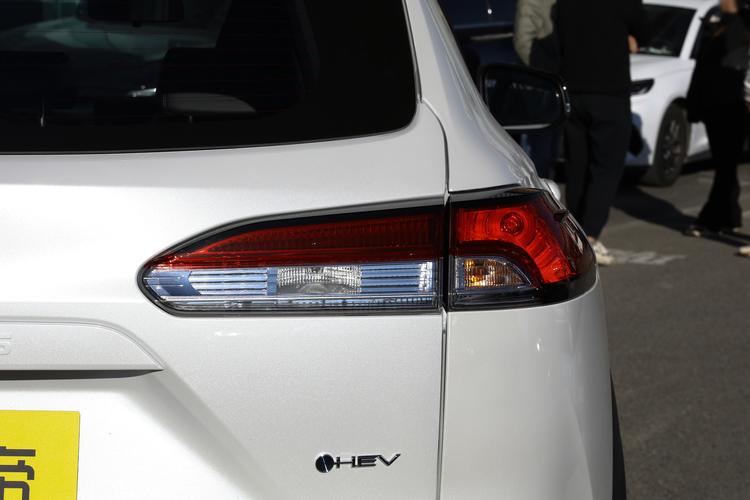 Фото машины 97