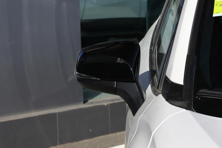 Фото машины 48