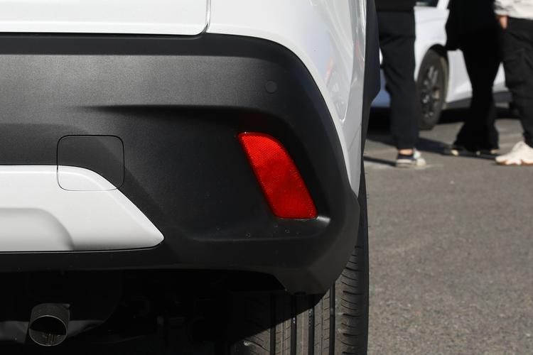 Фото машины 98