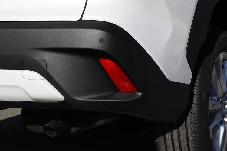 Фото машины 99