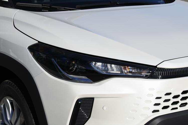 Фото машины 49